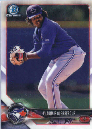 Topps Project 70 Card #457 Vladimir Guerrero Jr AP /51 | eBay Topps Project 70 Card #457 Vladimir Guerrero Jr AP /51 | eBay