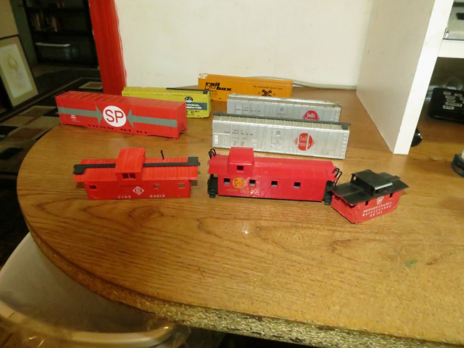 Picture 5 of 8