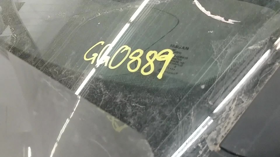 Engine / Motor For Rogue 1.5L AT Runs Nice Less Turbo 2K | eBay