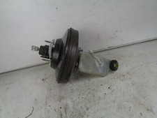 Volvo V50 C30 S40 Bremskraftverstärker P31329888