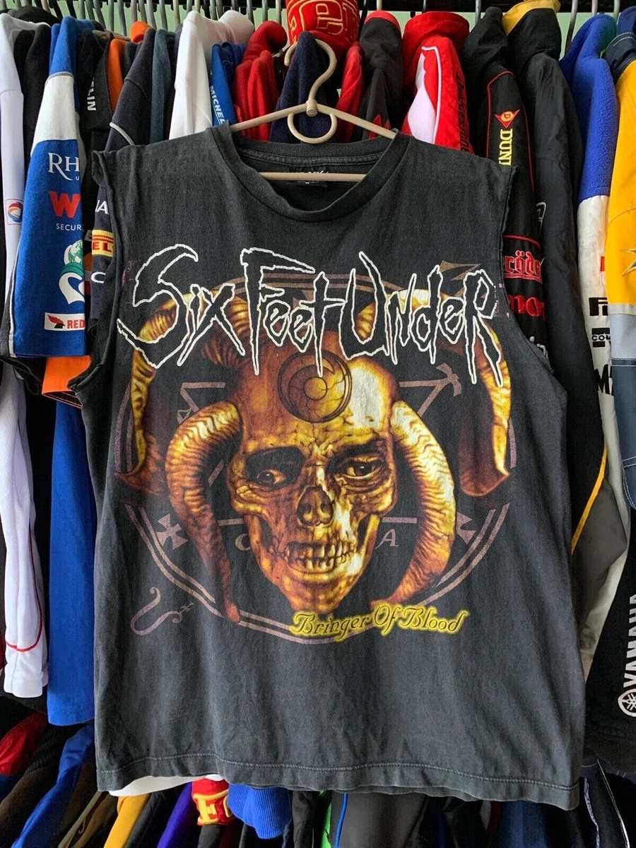 Classic shirt foot hot sale