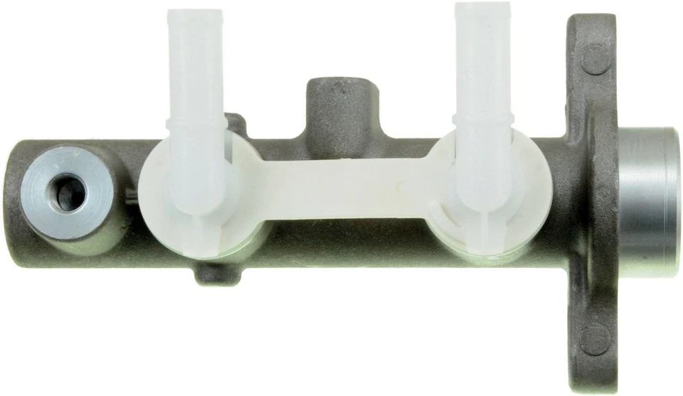 Se adapta a Mercury Villager 1993-1998 Nissan Quest Wo/ABS CILINDRO MAESTRO DE FRENO Foto 4 de 4