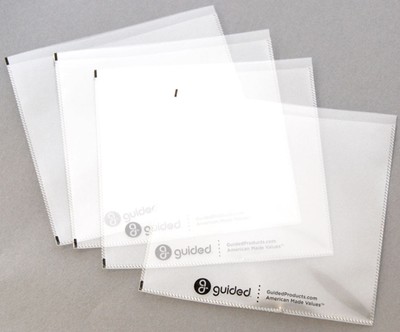 biodegradable plastic sleeves for cards Amazon.com: 200 Hard Plastic Card Sleeves, Premium Baseball Card  Protectors, 3