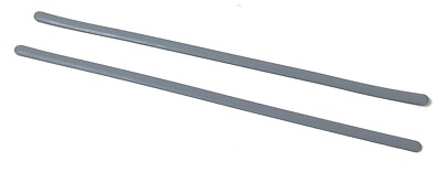 HP STREAM 11-AK0012DX 11-AK1012DX Genuine Laptop Bottom Rubbers Feet Set