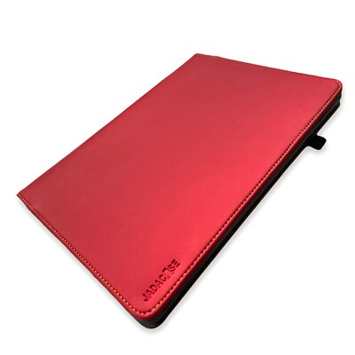 Premium Cover for Apple iPad Mini 4 Tablet Leather Protective Stand Case Bag 