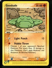 Pokémon EX "Dragon Series" / All - Pick your cards on eBay