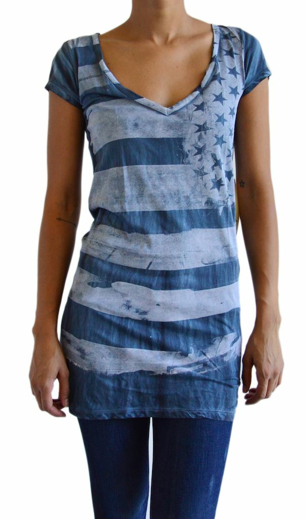 rockstar t shirt dress Rodeo Rockstar T-shirt Dress