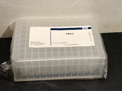 Qiagen S-Block 1098921