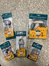 MyPet Puppy/Baby Proofing Kit