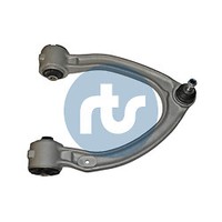 RTS 96-00887-1 Querlenker Vorne Rechts FüR MERCEDES-BENZ