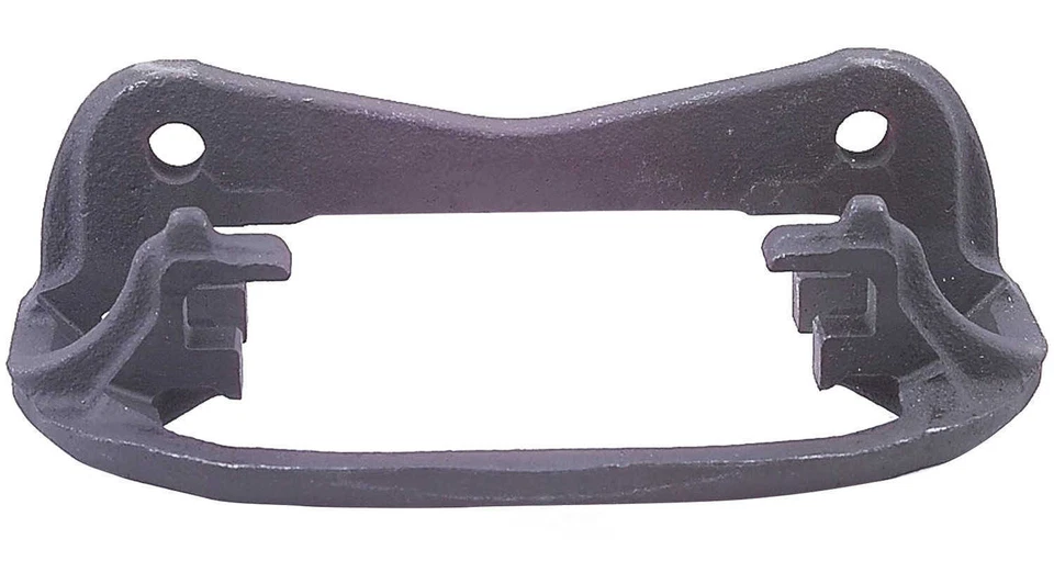 Кронштейн суппорта дискового тормоза подходит для Toyota Tercel Corolla Paseo CARDONE R 1985-1998 годов выпуска - Изображение 2 из 4