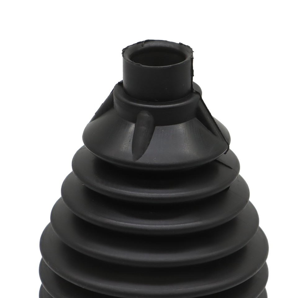 Rack Pinion Inner Tie Rod Steering Bellow Boot For Honda Acura Isuzu - Foto 10