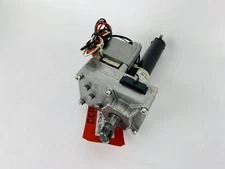 NordicTrack NTTL09900 Treadmill Incline Lift Motor 163896 (FP311)