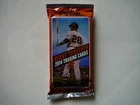 SAN FRANCISCO SF GIANTS 2014 GIANT TOGETHER TOPPS TRADING CARDS SET, SGA