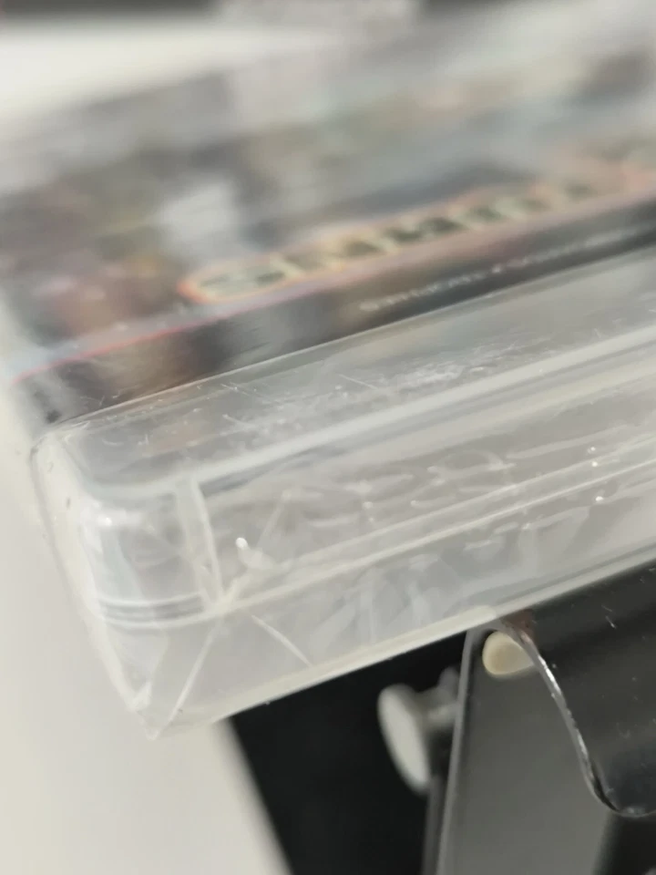 Cabela's Dangerous Hunts 2013 (Sony Playstation 3) - Image 4 of 4