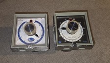 Eagle Signal HP59A6 CYCLE-FLEX Timer 0-10 Hou...