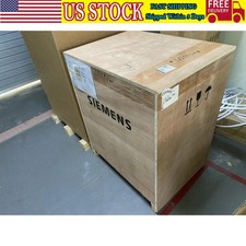 New Siemens  Replacement Power Block 730A 6S...