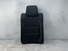 2015-2018 Volkswagen Jetta Rear Left Seat Bench Upper Cushion Oem
