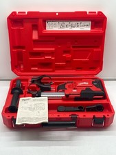 M12 HAMMERVAC Universal Dust Extractor 2306-20 Milwaukee AP2048066
