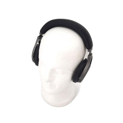 Corsair Virtuoso RGB Wireless SE Gaming Headset Defekt Ohrpolster fehlen