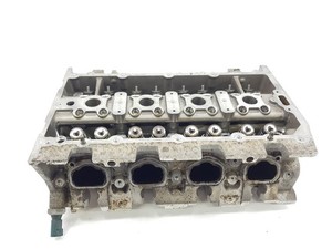 04E103064L zylinderkopf r. SEAT IBIZA SC 6P5 REFERENCE 1151CB logop2289098