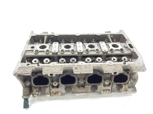 04E103064L zylinderkopf r. SEAT IBIZA SC 6P5 REFERENCE 1151CB logop2289098