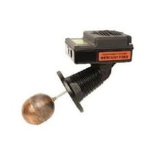 McDonnell Miller 150S-HD Head Mechanism 173003 Auto Reset
