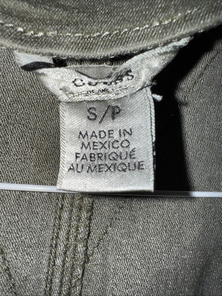 Guess Jumpsuit S - Image 2 of 4