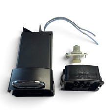 Franke A600 Coffee Dispensing Outlet Unit Gen...