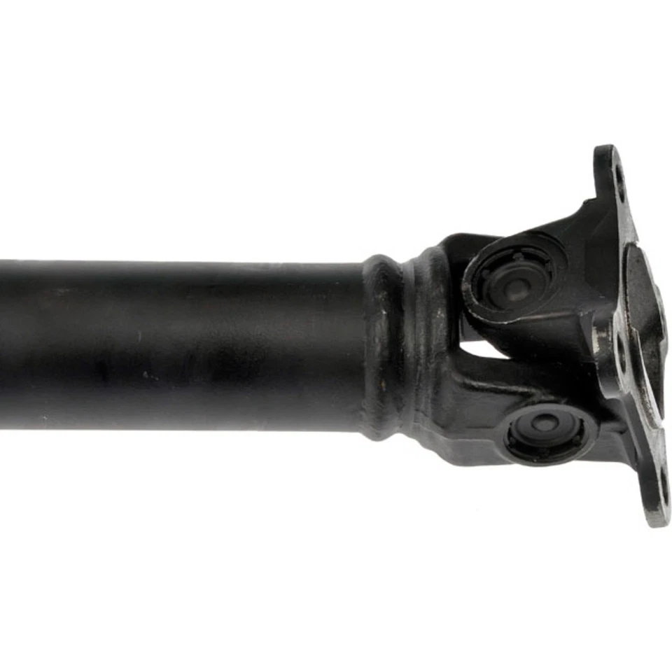 938-321 Dorman传动轴前轿跑车适用于英菲尼蒂 Q70L Q70 QX50 QX70 Q60 Q40 15 — 第 3/4 张图片