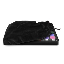 Dust Cover Protective Case Soft For Rode Rodecaster Pro II Controller Accessory