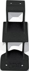 Solas Impellers GSX-IG-B Intake Grate fits Sea-Doo PWC, Black