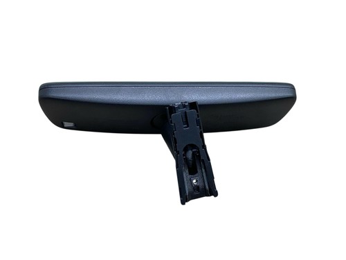 2018-2021 LINCOLN NAVIGATOR AUTOMATIC DIMMING REAR VIEW MIRROR JU5A-17E678-AA - Picture 10 of 18