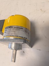 LUCAS LEDEX MD25 D04-1000-SLD-F8S-24 Optical ...