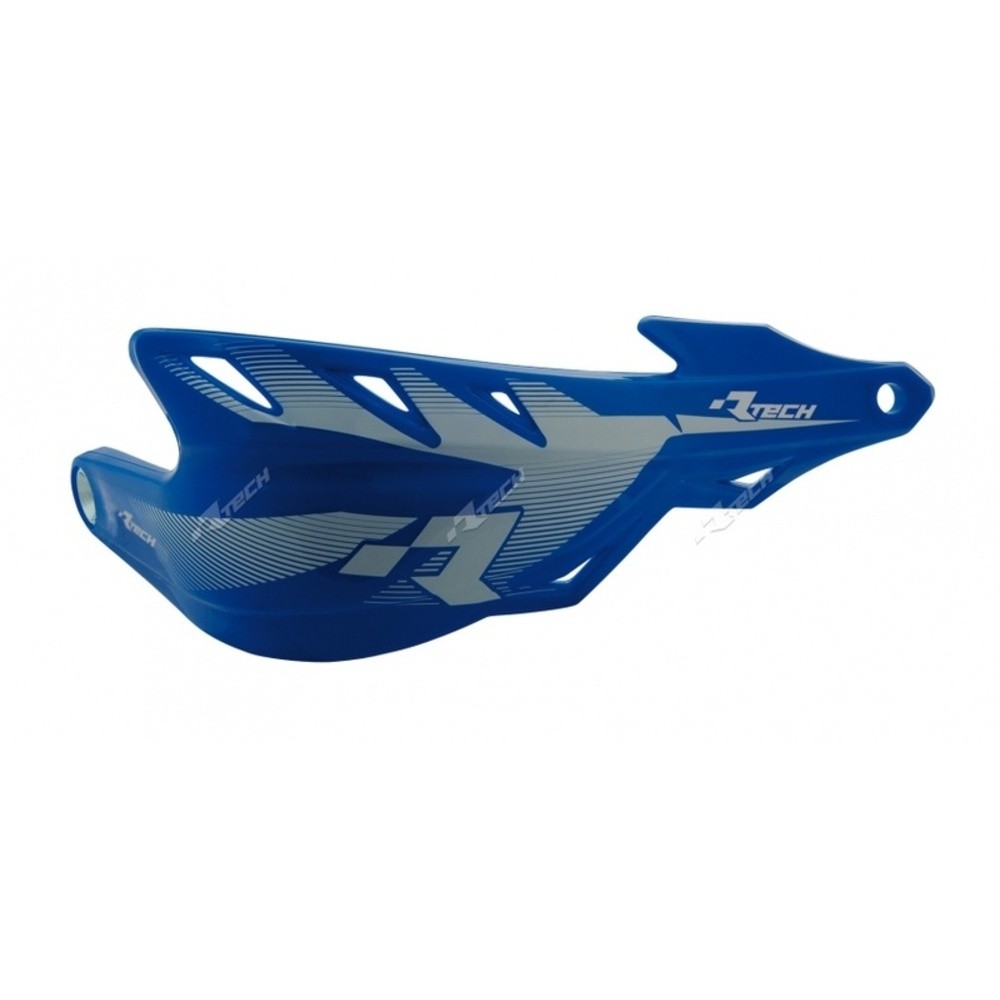 Paramano Raptor RACETECH for Moto Spare Parts Accessories Pieces