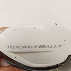 Foto 2 di 6