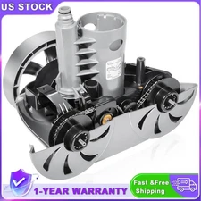 for Zodiac Polaris R0543200 3900 Sport Robotic Swimming Pool Cleaner Rebuild Kit