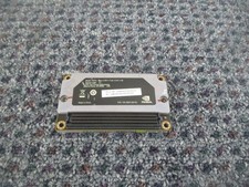 NVIDIA P3310 Jetson TX2 8GB Module 900-83310-0001-000 699-83310-1000-B02