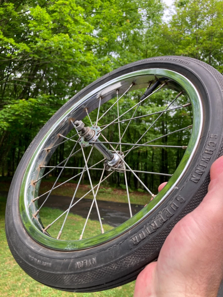 Schwinn products for sale | eBay
