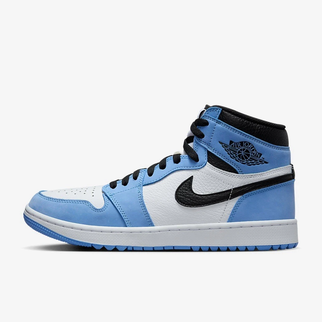 25+ Jordan 1 Golf High University Blue for sale | Updated Oct 2026
