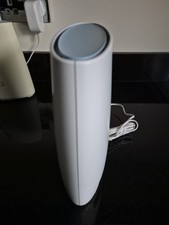 NETGEAR Orbi RBR50v2 Router Whole Home Mesh WiFi Router