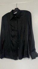 Starington Silt Silk Blouse