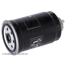 Kraftstofffilter für Opel Frontera A U92 Kadett E T85 Omega V87 B V94 | 2406142