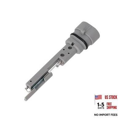 RAMm Diesel Radiator Coolant Reservoir Tank Level Sensor 68354536AA for 13-18