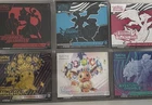 etb pokemon français vendu avec protection acrylique