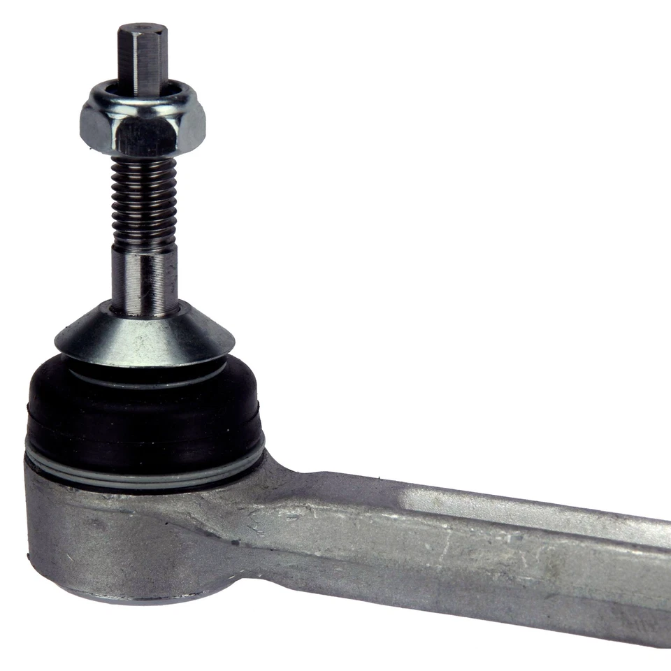 For BMW X5 2000-2006 URO Parts 33326774796 Rear Driver Side Lower Guide Rod Foto 4 de 4