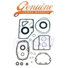 James Gasket Transmission Gasket and Seal Kit for 1993 1998 Harley Davidson yz