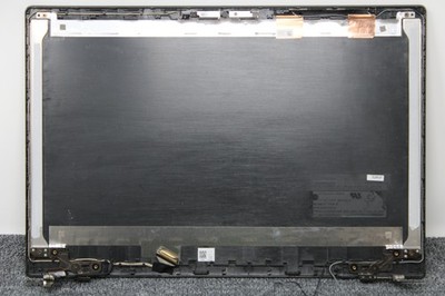 Laptop Display Abdeckung/ Cover (Lenovo IdeaPad S145) AP1A4000200