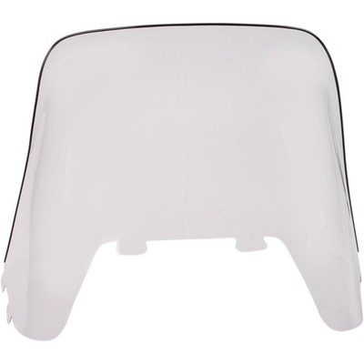 SNO STUFF Replacement Windshield - Clear - 450625