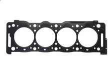Joint de culasse Citroen XANTIA